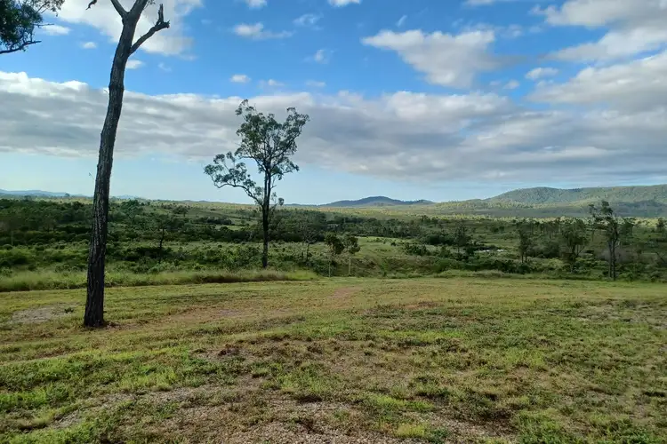 Sixth view of Homely rural property listing, 372 Lindeman Drive, Bloomsbury QLD 4799