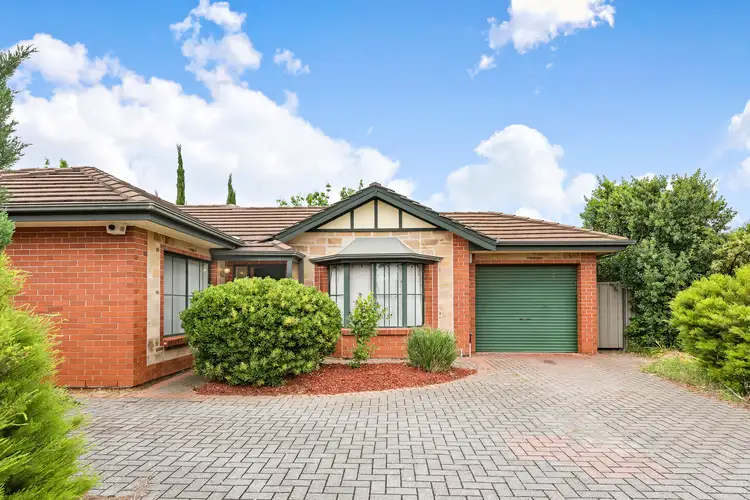 3/16-18 Ryan Avenue, Firle SA 5070