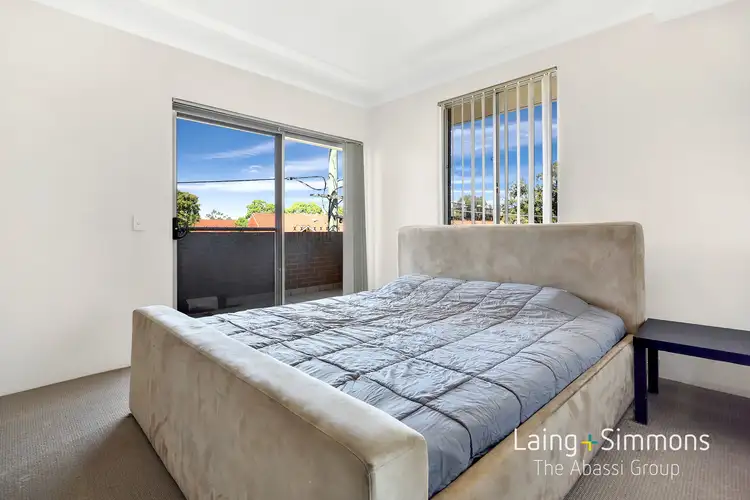 26/26-32 Princess Mary Street, St Marys NSW 2760