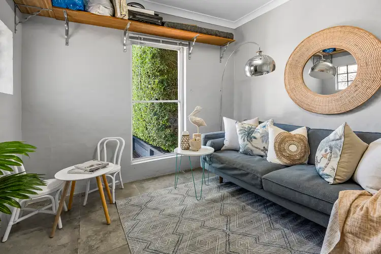 Fourth view of Homely house listing, 2 Daisy Street, North Balgowlah NSW 2093