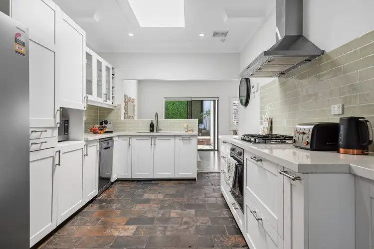 Fifth view of Homely house listing, 2 Daisy Street, North Balgowlah NSW 2093