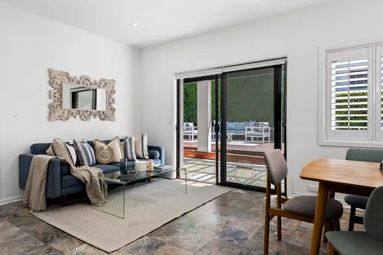 Sixth view of Homely house listing, 2 Daisy Street, North Balgowlah NSW 2093