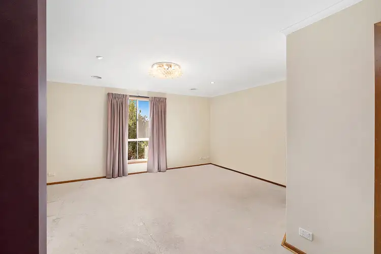 Fifth view of Homely house listing, 21 Mawalan Street, Ngunnawal ACT 2913