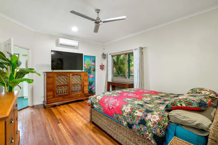 Sixth view of Homely house listing, 53 Benn Street, Brinsmead QLD 4870