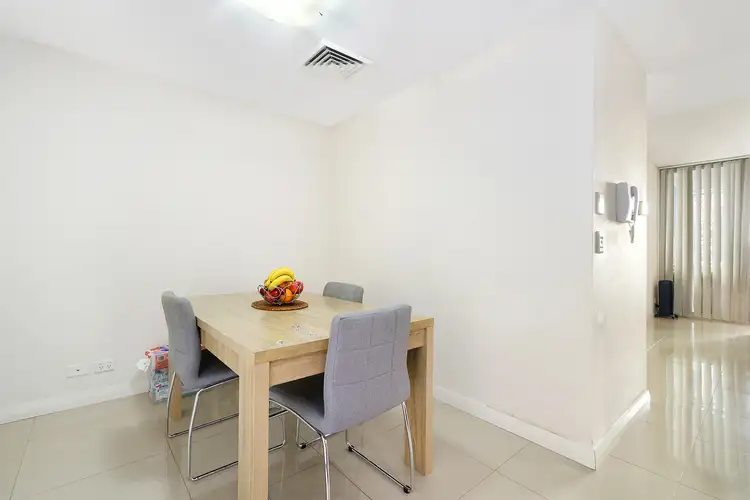 Second view of Homely apartment listing, 2310/43 Wilson Street, Botany NSW 2019