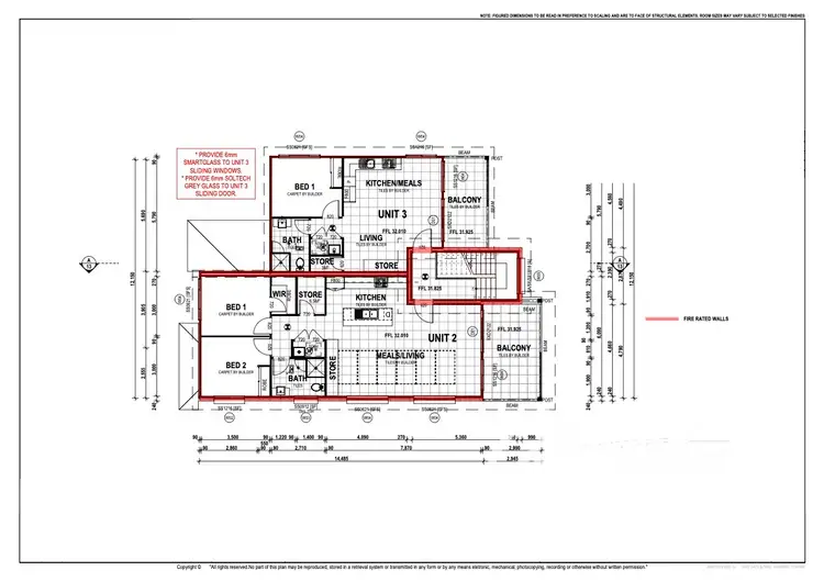 Third view of Homely land listing, 162 Island Point Road, St Georges Basin NSW 2540