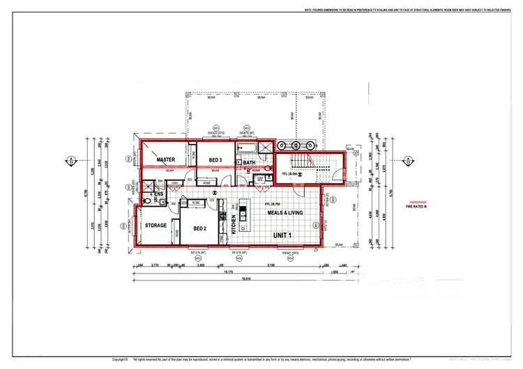 Fourth view of Homely land listing, 162 Island Point Road, St Georges Basin NSW 2540