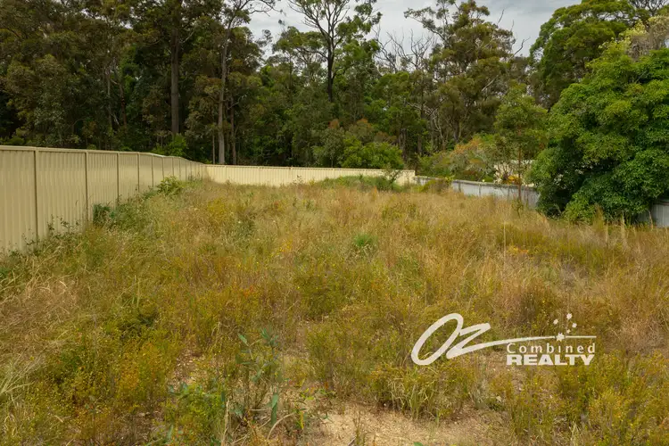 Seventh view of Homely land listing, 162 Island Point Road, St Georges Basin NSW 2540