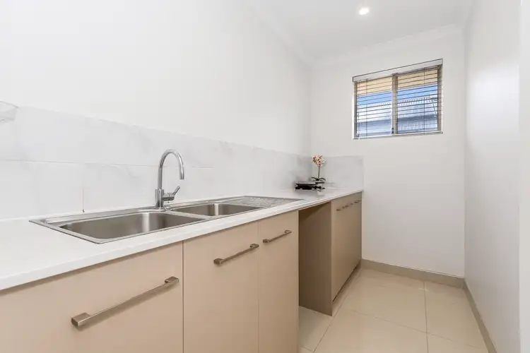 Sixth view of Homely house listing, 5 Berican Parade, Hilbert WA 6112