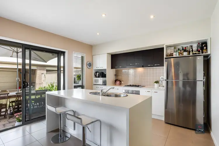 Third view of Homely house listing, 25/28A Davis Road, Glynde SA 5070