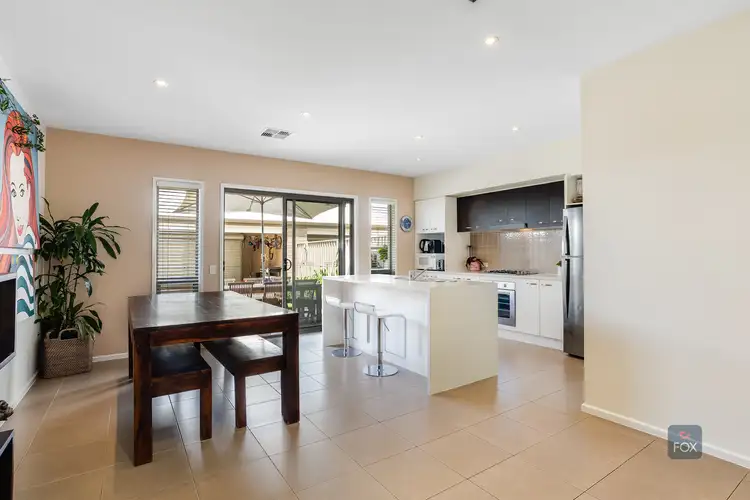 Fifth view of Homely house listing, 25/28A Davis Road, Glynde SA 5070