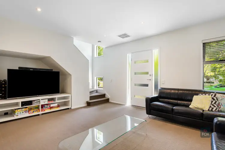 Sixth view of Homely house listing, 25/28A Davis Road, Glynde SA 5070
