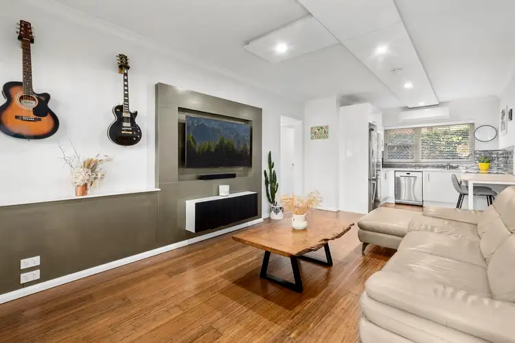 Main view of Homely apartment listing, 1/27 Bando Road, Cronulla NSW 2230