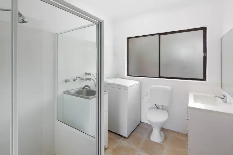 Fifth view of Homely unit listing, 2/13 Nardie Street, Sapphire Beach NSW 2450