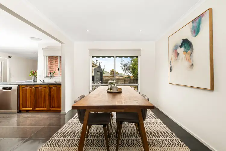Sixth view of Homely house listing, 6 Alchera Court, Clifton Springs VIC 3222