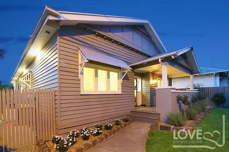 Main view of Homely house listing, 21 Cheddar Road, Reservoir VIC 3073