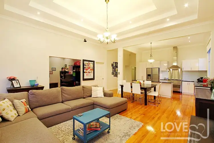 Third view of Homely house listing, 21 Cheddar Road, Reservoir VIC 3073