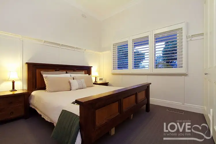 Sixth view of Homely house listing, 21 Cheddar Road, Reservoir VIC 3073
