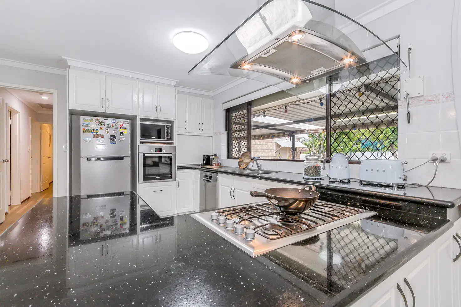 Main view of Homely house listing, 6 Cudal Place, Armadale WA 6112