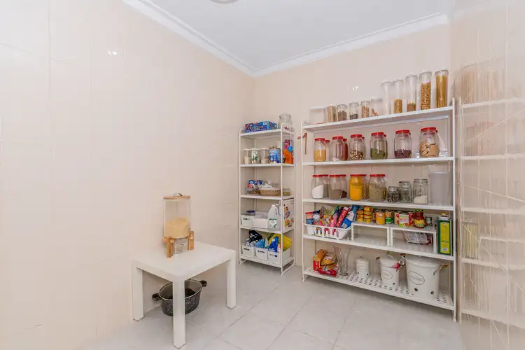 Third view of Homely house listing, 6 Cudal Place, Armadale WA 6112