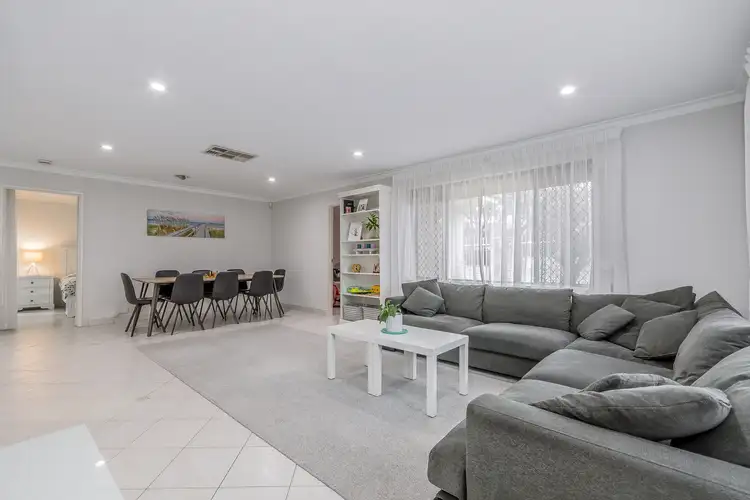 Fifth view of Homely house listing, 6 Cudal Place, Armadale WA 6112