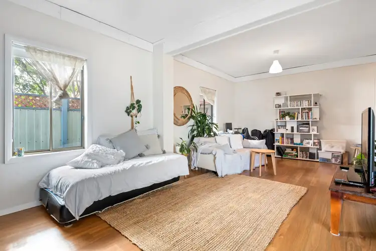 Third view of Homely house listing, 23 Moore Street, Somerton Park SA 5044
