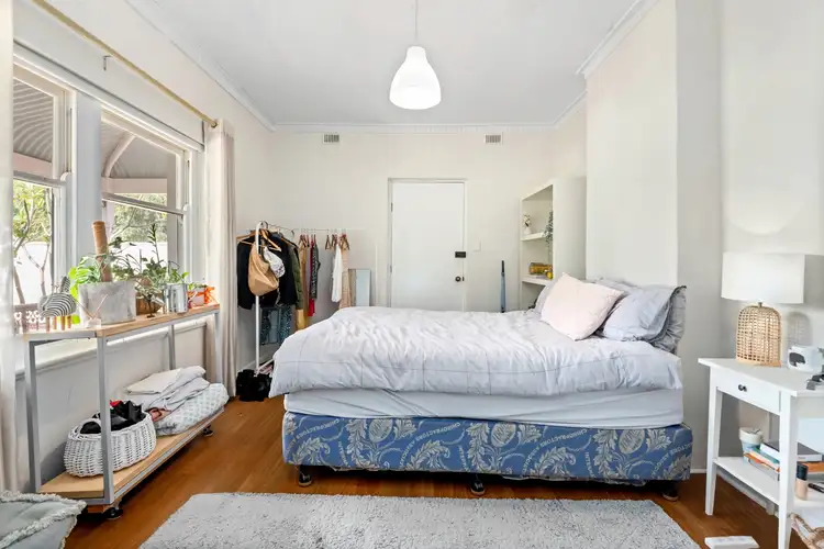 Sixth view of Homely house listing, 23 Moore Street, Somerton Park SA 5044