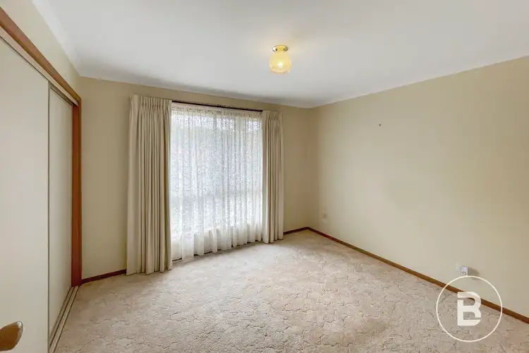 Sixth view of Homely unit listing, 1/14 Lilley Street, Ballarat North VIC 3350