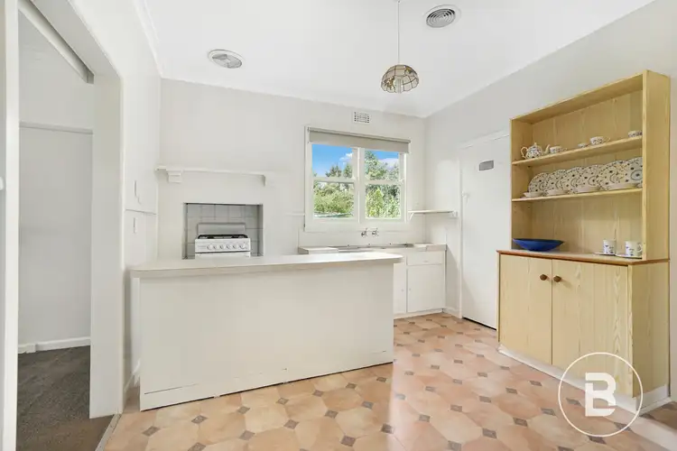 Third view of Homely house listing, 502 Wilson Street, Canadian VIC 3350