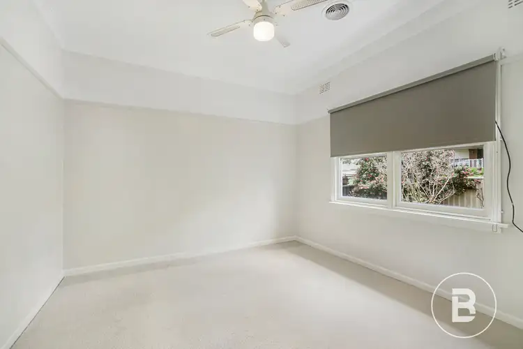 Fourth view of Homely house listing, 502 Wilson Street, Canadian VIC 3350