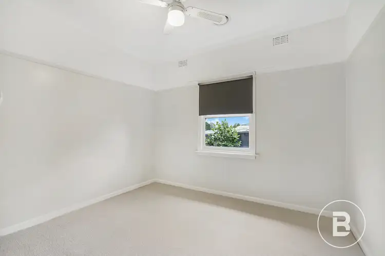 Fifth view of Homely house listing, 502 Wilson Street, Canadian VIC 3350