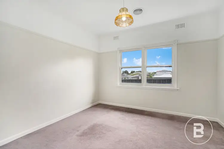 Sixth view of Homely house listing, 502 Wilson Street, Canadian VIC 3350