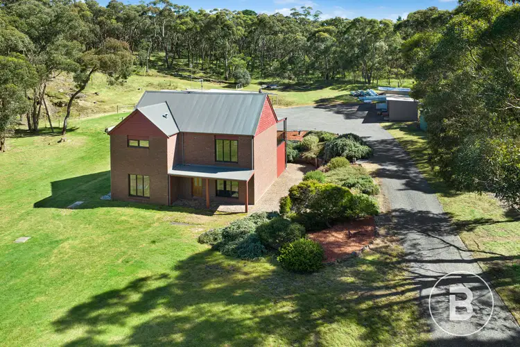 65 Nijams Road, Magpie VIC 3352