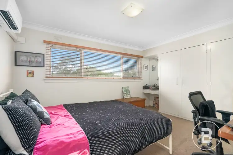 Seventh view of Homely unit listing, 8/509 Drummond Street South, Redan VIC 3350