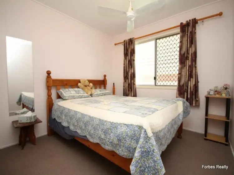 Sixth view of Homely house listing, 7 McQueen Street, Dalby QLD 4405