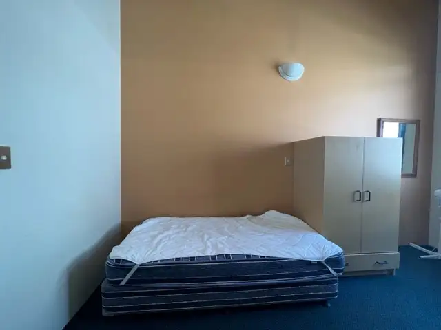 Fourth view of Homely unit listing, 4090/185 Broadway, Ultimo NSW 2007