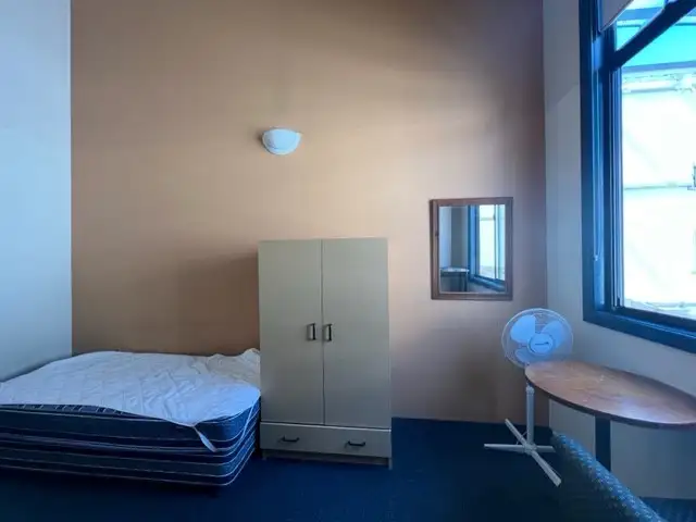 Fifth view of Homely unit listing, 4090/185 Broadway, Ultimo NSW 2007