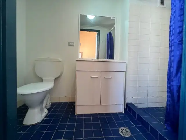 Seventh view of Homely unit listing, 4090/185 Broadway, Ultimo NSW 2007