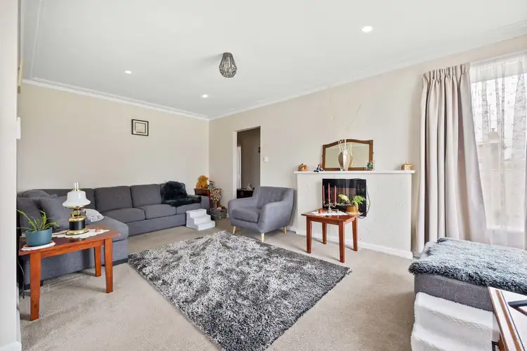 Fourth view of Homely house listing, 2 Leonard Street, Wendouree VIC 3355