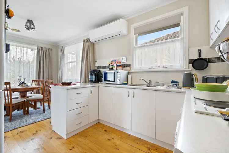 Sixth view of Homely house listing, 2 Leonard Street, Wendouree VIC 3355