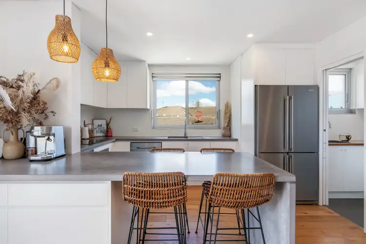 9/15 Arthur Avenue, Cronulla NSW 2230
