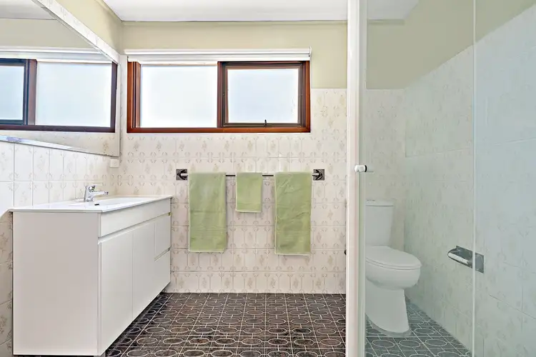 Fifth view of Homely house listing, 11 Dorset Road, Heathcote NSW 2233