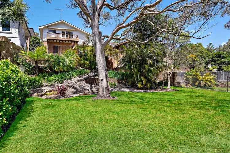Sixth view of Homely house listing, 11 Dorset Road, Heathcote NSW 2233