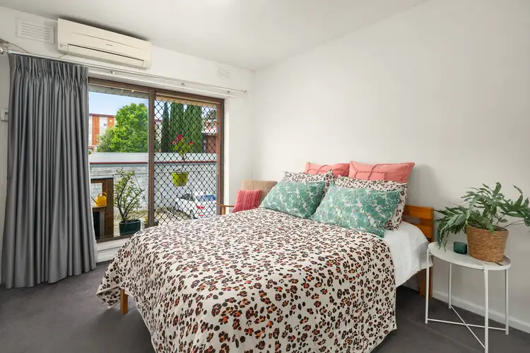 Fourth view of Homely unit listing, 8/14 Hutcheson Street, Moonee Ponds VIC 3039