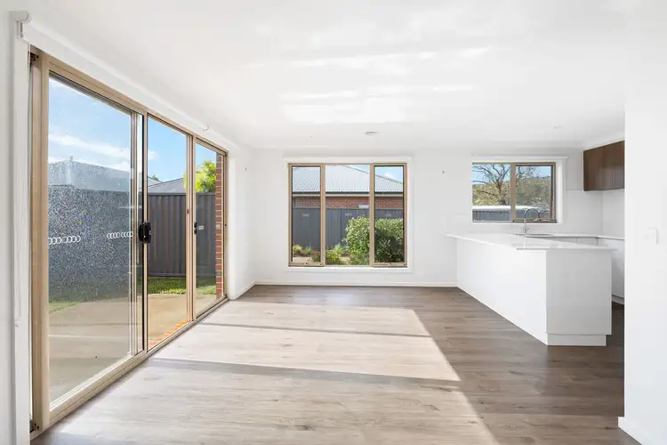 Sixth view of Homely house listing, 4A Brophy Street, Brown Hill VIC 3350