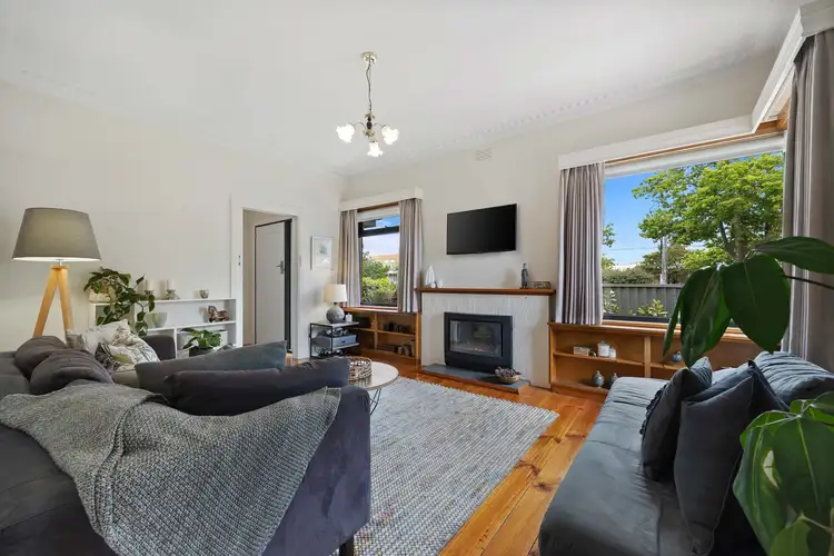 Second view of Homely house listing, 28 Talbot Street South, Ballarat Central VIC 3350