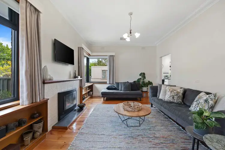 Third view of Homely house listing, 28 Talbot Street South, Ballarat Central VIC 3350