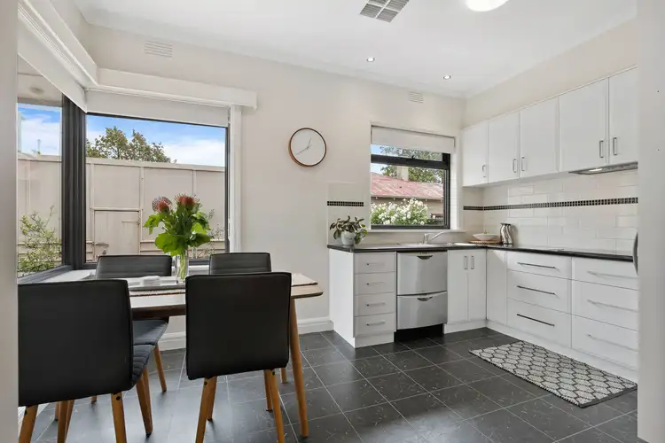 Fifth view of Homely house listing, 28 Talbot Street South, Ballarat Central VIC 3350