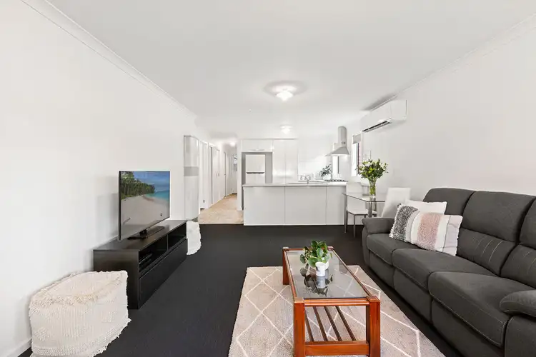 Third view of Homely house listing, 66 Kossuth Street, Sebastopol VIC 3356
