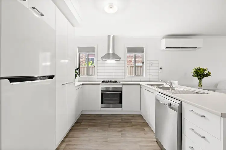 Sixth view of Homely house listing, 66 Kossuth Street, Sebastopol VIC 3356